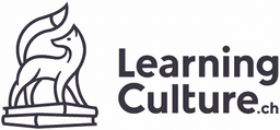 Learning Culture AG
